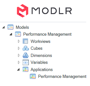 Excel Add-in Model Explorer