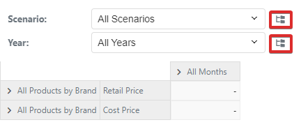 Expanding Instrutions